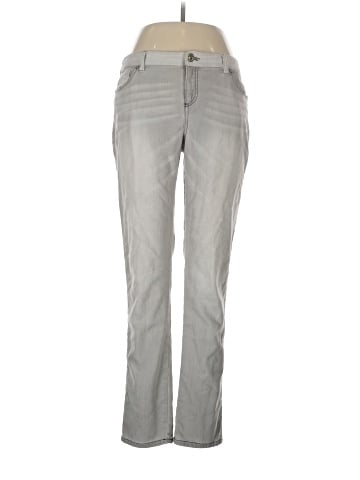 INC International Concepts Jeans (view 1)