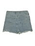 Unbranded Blue Skort Size M - photo 2