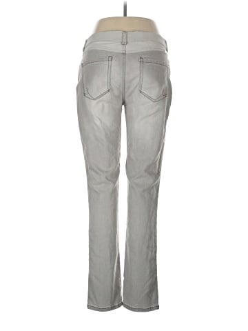 INC International Concepts Jeans (view 2)