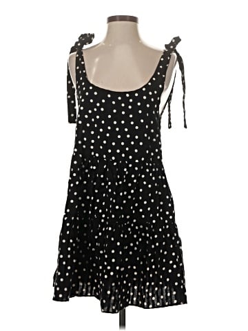 ASOS Casual Dress (view 1)