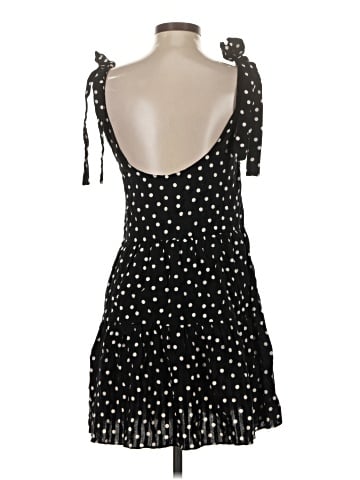 ASOS Casual Dress (view 2)