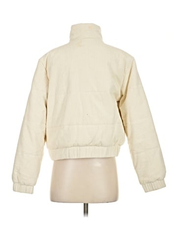 Mod Ref Jacket (view 2)