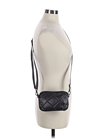 Lug Crossbody Bag (view 2)