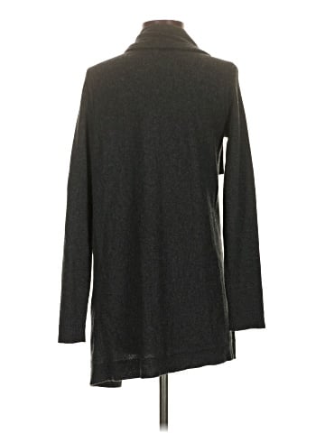 Sea Bleu Cardigan (view 2)