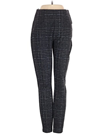 Maurices Dress Pants (view 1)
