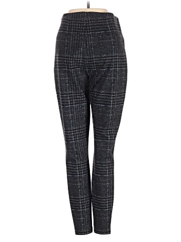 Maurices Dress Pants (view 2)