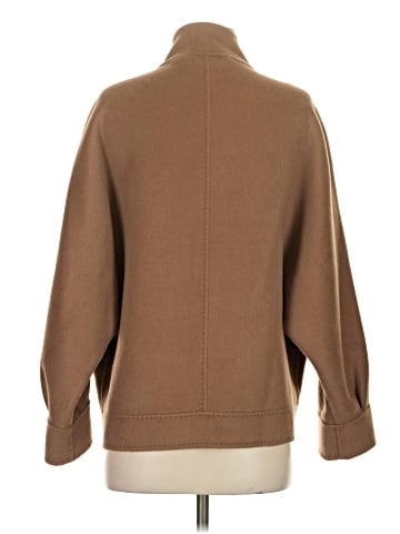 GOELIA Coat (view 2)