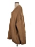 Free People Tan Pullover Sweater Size S - photo 5