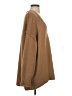 Free People Tan Pullover Sweater Size S - photo 4