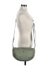 Lug Argyle Green Crossbody Bag One size - photo 2