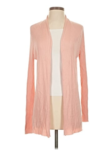 J. McLaughlin Cardigan (view 1)