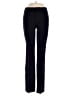 Ecru Black Dress Pants Size 2 - photo 1