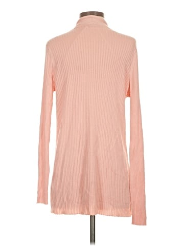 J. McLaughlin Cardigan (view 2)