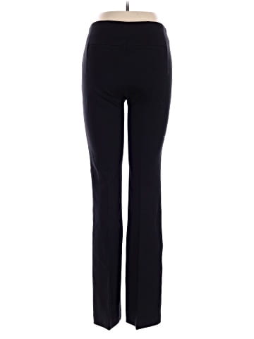 Ecru Dress Pants (view 2)