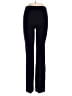 Ecru Black Dress Pants Size 2 - photo 2