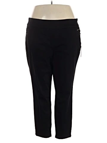 Tommy Hilfiger Jeggings (view 1)