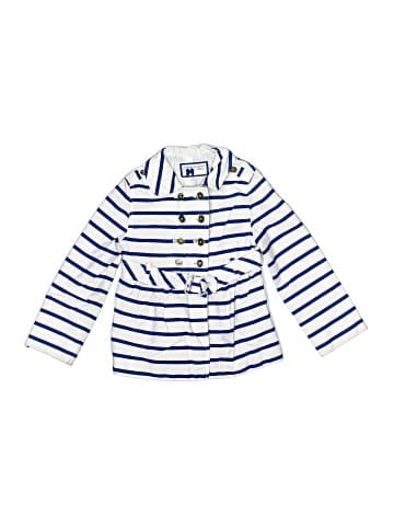 Janie and Jack Dress (view 1)