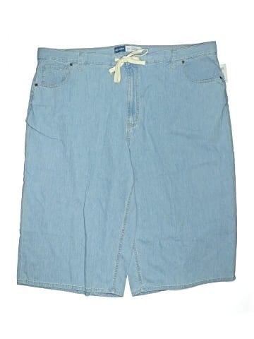 Old Navy Board Shorts (view 1)