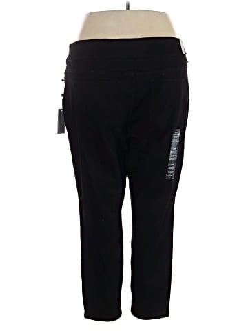Tommy Hilfiger Jeggings (view 2)
