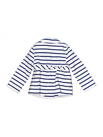 Janie and Jack Dress (view 2)