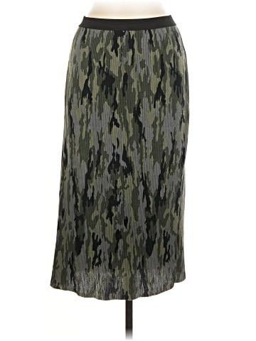 Wild Fable Casual Skirt (view 1)