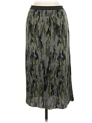 Wild Fable Casual Skirt (view 2)