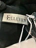 Elleven Black Blazer Size XS - photo 6