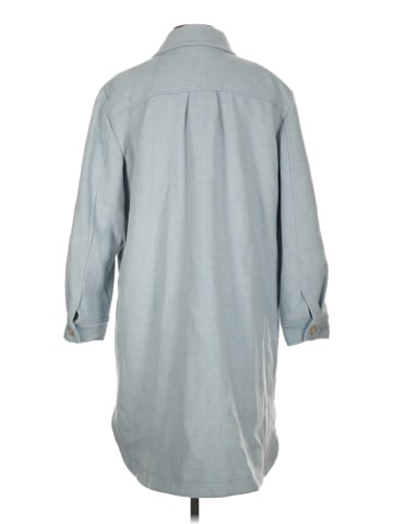 Ann Taylor LOFT Coat (view 2)