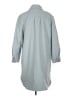 Ann Taylor LOFT Blue Coat Size L - photo 2