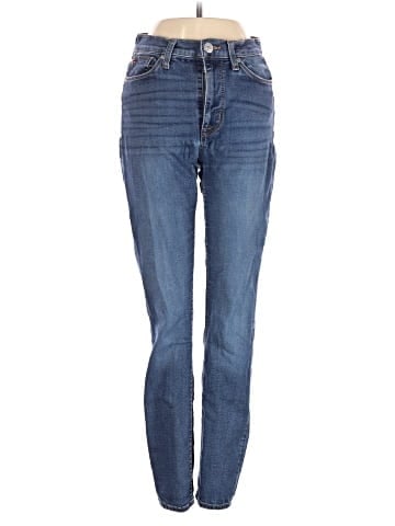 Hudson Jeans Jeans (view 1)