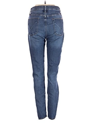 Hudson Jeans Jeans (view 2)