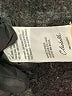 Cleobella Orange Cocktail Dress Size M - photo 7
