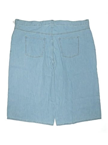 Old Navy Board Shorts (view 2)