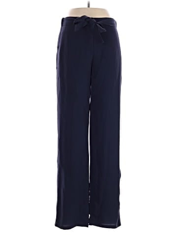 Theory Casual Pants (view 1)