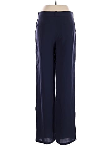 Theory Casual Pants (view 2)