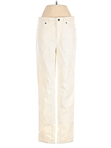 Talbots Jeans (view 1)