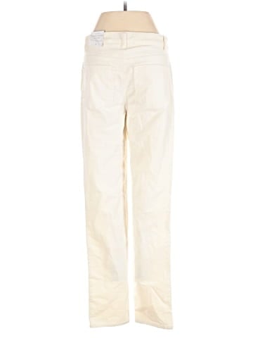 Talbots Jeans (view 2)