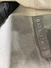 Athleta Ivory Cardigan Size M - photo 7