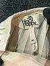 Black Poppy 100% Polyester Ivory Sleeveless Blouse Size XS - photo 7