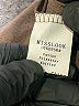 Misslook Brown Turtleneck Sweater Size L - photo 8