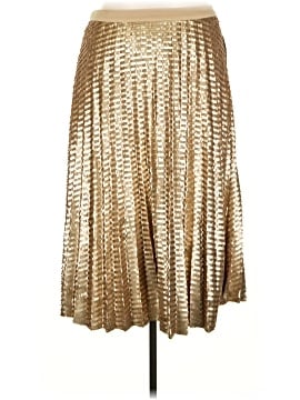 Maeve by Anthropologie Casual Skirt (view 1)