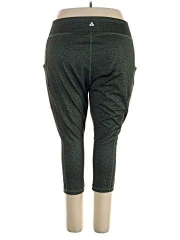Tek Gear Active Pants (view 2)