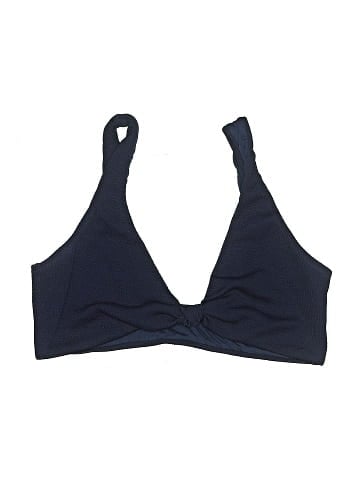 Melissa Odabash Swimsuit Top (view 1)