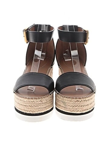 See By Chloé Wedges (view 2)