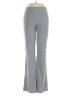 I.AM.GIA Solid Gray Sweatpants Size S - photo 1