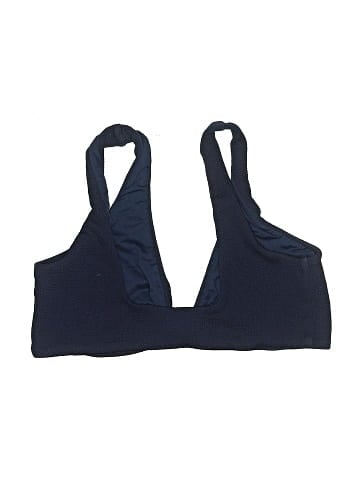 Melissa Odabash Swimsuit Top (view 2)