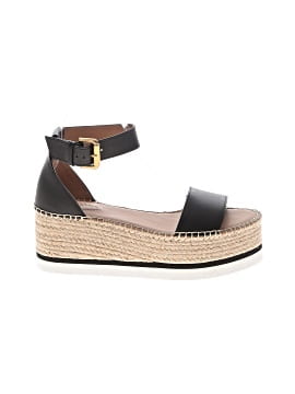 See By Chloé Wedges