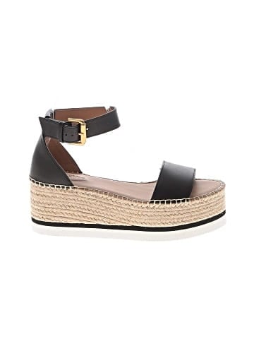 See By Chloé Wedges (view 1)