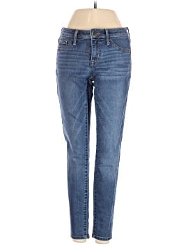 Mossimo Jeans (view 1)