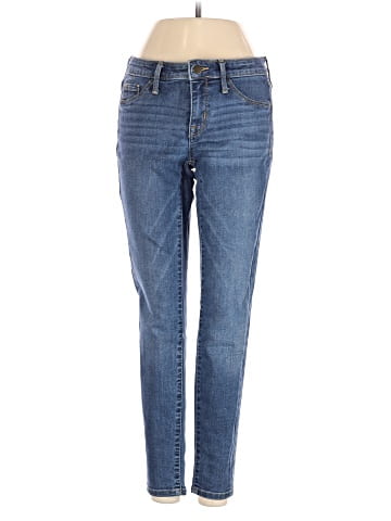 Mossimo Jeans (view 1)